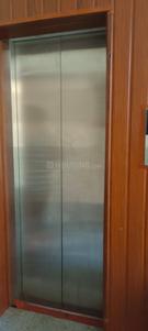 Bedroom Image of 1800 Sq.ft 3 BHK Apartment / Flat for rent in JP Nagar Bengaluru for Rs. 40007