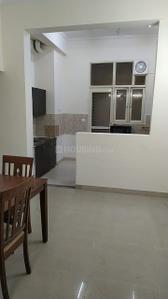 Hall Image of 1950 Sq.ft 3.5 BHK Apartment / Flat for sale in Bharamputra Apartment, Sector 29 Noida for Rs. 35000000