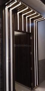 Image of 720 Sq.ft 2 BHK Apartment / Flat for sale in Westin Karmayog, Andheri West, Mumbai for Rs. 23000000