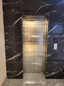 Bathroom Image of 3100 Sq.ft 4 BHK Builder Floor for rent in Pitampura New Delhi for Rs. 125000
