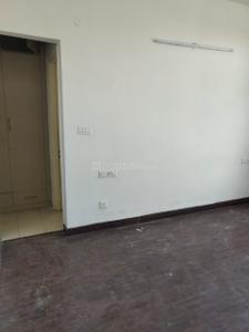 Bedroom Image of 1450 Sq.ft 3 BHK Apartment / Flat for sale in Sushma Elite Cross, Dhakoli Zirakpur for Rs. 8900000