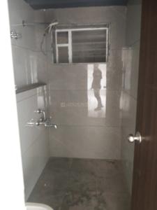 Image of 1200 Sq.ft 3 BHK Apartment / Flat for rent in Yeyyadi, Mangalore for Rs. 22000