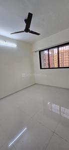 Bedroom Image of 556 Sq.ft 1 BHK Apartment / Flat for sale in Raj Tulsi Aanand, Badlapur East Badlapur for Rs. 2600000