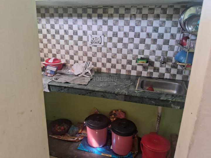 Taradevi Apt Main Image 1