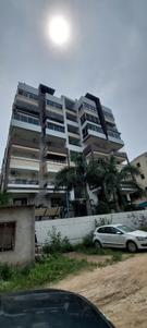Image of 1841 Sq.ft 3 BHK Apartment / Flat for sale in Tricolour Palm Cove, Uppal, Hyderabad for Rs. 12500000