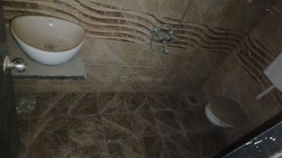 Image of 900 Sq.ft 2 BHK Apartment / Flat for sale in Vinay Unique Imperia, Virar West, Virar for Rs. 4300000