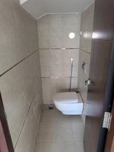 Common Bathroom Image of 3670 Sq.ft 4 BHK Villa for sale in Kapra Secunderabad for Rs. 29360000