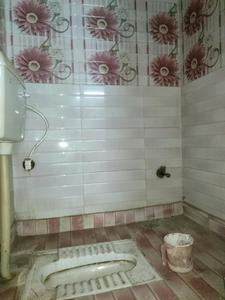 Bedroom Two Image of 1260 Sq.ft 3 BHK Apartment / Flat for sale in Sikandarpur Village Noida for Rs. 4700000
