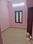 Attukal, Manacaud Bedroom 2