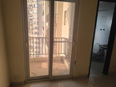 Bedroom Image of 1190 Sq.ft 2 BHK Apartment / Flat for sale in Saya Zenith, Indirapuram Ghaziabad for Rs. 13500000