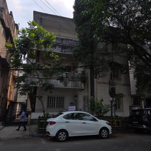 Image of 7200 Sq.ft 6 BHK Independent House for sale in Gariahat, Kolkata for Rs. 170000000