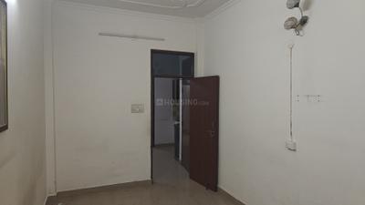 Living Room Image of 1440 Sq.ft 3 BHK Independent House for sale in Sector 105 Gurgaon for Rs. 10500000