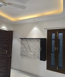 Hall Image of 7000 Sq.ft 5 BHK Independent House for sale in Guniyal Gaon Dehradun for Rs. 150000000