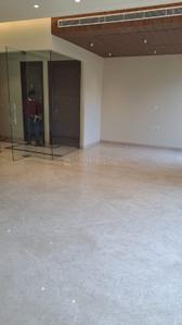 Hall Image of 4500 Sq.ft 4 BHK Builder Floor for rent in New Friends Colony New Delhi for Rs. 243000