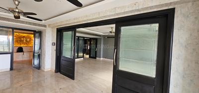 Hall Image of 7000 Sq.ft 4 BHK Apartment / Flat for sale in Ambience Caitriona, DLF Phase 3 Gurgaon for Rs. 175000000