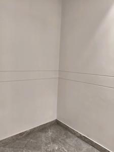 Servant Room Image of 1650 Sq.ft 3 BHK Builder Floor for sale in Sector 4 Gurgaon for Rs. 24000000