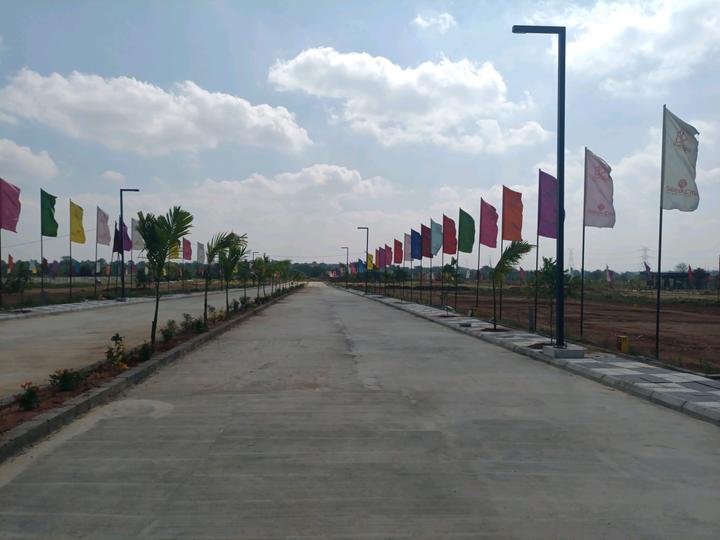 Thimmapur Main Image 1