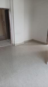 Living Room Image of 740 Sq.ft 2 BHK Apartment / Flat for sale in South Dum Dum Kolkata for Rs. 4300000