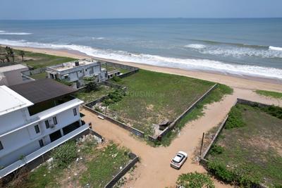 Image of 12600 Sq.ft Residential Plot / Land for sale in Uthandi, Chennai for Rs. 86660000