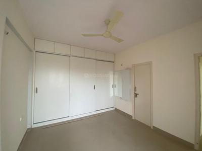Bedroom Image of 1400 Sq.ft 3 BHK Apartment / Flat for rent in Kengeri Satellite Town Bengaluru for Rs. 35000