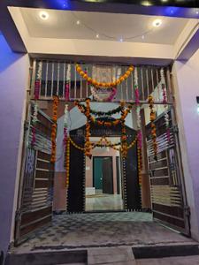 Image of 1280 Sq.ft 3 BHK Independent House for sale in Mandideep, Bhopal for Rs. 8000000