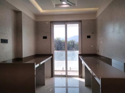 Kitchen Image of 1325 Sq.ft 2 BHK Apartment / Flat for sale in Kharghar Navi Mumbai for Rs. 17500000
