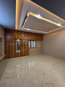 Hall Image of 2250 Sq.ft 3 BHK Independent House for sale in Vidhan Sabha Road Raipur for Rs. 8400000