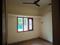 S Alangulam Bedroom 1