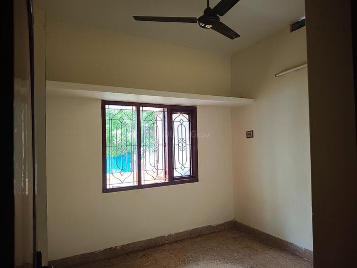 S Alangulam Bedroom 1