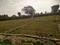 Aliabad Main Image 1