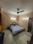 Bedroom Image of om villa in DLF Phase 2, Gurgaon