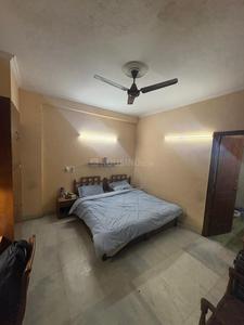 Bedroom Image of om villa in DLF Phase 2, Gurgaon