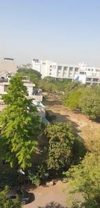 Sector 111 Plot View 2