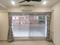 MHADA Colony, Vile Parle West Bedroom One 2