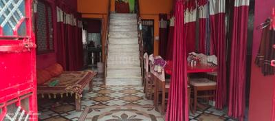 Image of 1400 Sq.ft 6 BHK Independent House for sale in Dhalwala, Rishikesh for Rs. 8100000