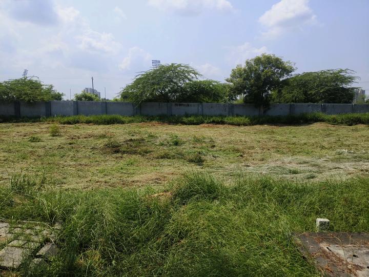 JMS The Nation Main Image 1