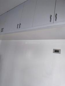 Bedroom Image of 2500 Sq.ft 2 BHK Independent House for rent in Abhinitha Foundation Vikas Opal, Madipakkam Chennai for Rs. 38000