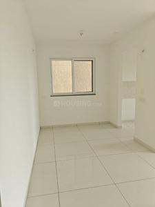 Hall Image of 1230 Sq.ft 2 BHK Apartment / Flat for sale in SNN Raj Serenity Phase 2 by SNN Builders, Begur Bengaluru for Rs. 13300000