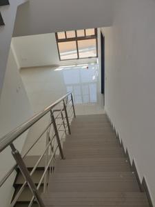 Image of 2490 Sq.ft 4 BHK Villa for sale in Shriram Chirping Grove, Sarjapur, Bengaluru for Rs. 22000000