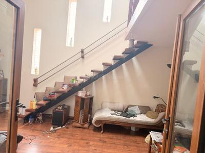 Hall Image of 2300 Sq.ft 3 BHK Independent House for rent in Jayanagar Bengaluru for Rs. 120000
