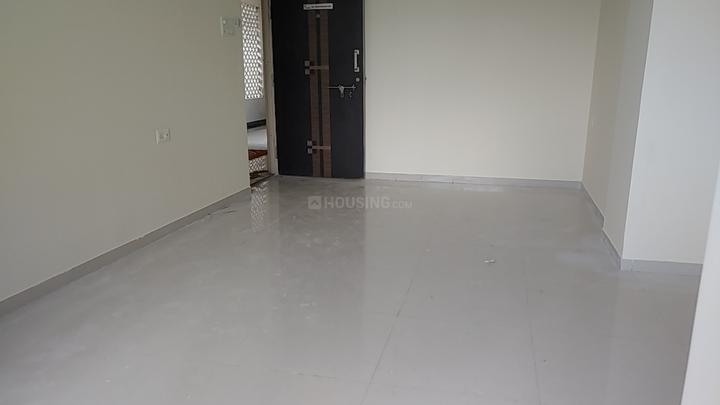 shantiban Living Room 1