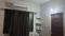 Sundivine 5 Bedroom 2