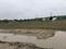 Dev enclave Main Image 1
