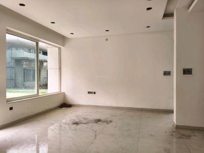 Living Room Image of 2786 Sq.ft 3 BHK Apartment / Flat for sale in Pharande Puneville, Punawale Pune for Rs. 17500000