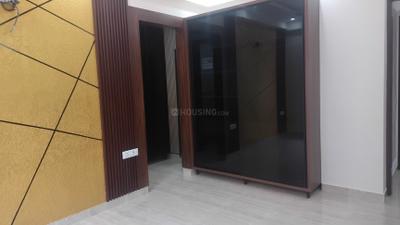 Bedroom Image of 2070 Sq.ft 3 BHK Builder Floor for sale in Sector 10A Gurgaon for Rs. 29000000
