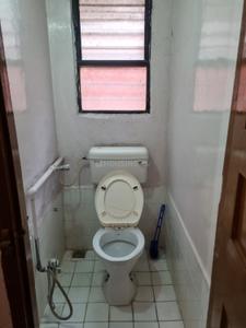 Image of 600 Sq.ft 1 BHK Independent House for rent in Nigdi, Pune for Rs. 20000