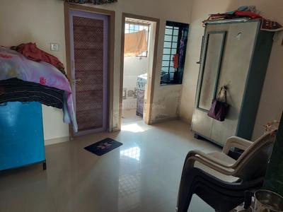 Hall Image of 675 Sq.ft 3 BHK Duplex for sale in Moti Palace Township Junagadh for Rs. 2651000