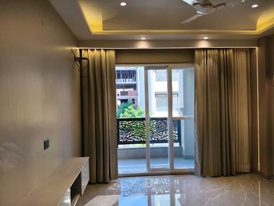 Bedroom Image of 2160 Sq.ft 4 BHK Builder Floor for sale in Sector 50 Gurgaon for Rs. 36500000