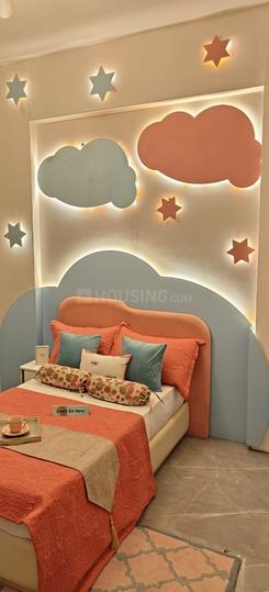 M3M Soulitude Main Image 1