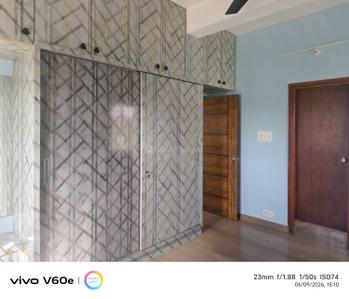 Bedroom Image of 1200 Sq.ft 2 BHK Apartment / Flat for rent in Annapurneshwari Nagar Bengaluru for Rs. 30000